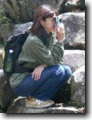 �B�e�ɗ]�O�������u���ف`�v�����