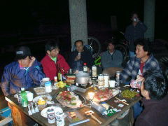 ���͎�Îҋ߉e���ꖇ������܂���ł����c