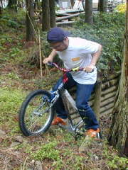 ���̌�A���ԁ`�̂l�n�m�s�x�̓I�C���R��Ńu���[�L�������Ȃ��Ȃ��Ă��܂��܂���