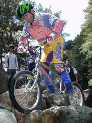 �V�܂̋Z�I�Ƃł������܂��傤���c�@�ƂĂ����Ȃ��܂���