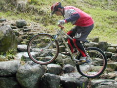 ���x�����������I�@���Ď��]�Ԃŏ�������Ȃ��ł���