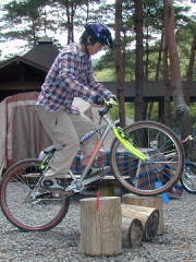 ���b�N�_�W���[���ɂ͈����v���o���c�@�����Č�������Ȃ��̂ł����c