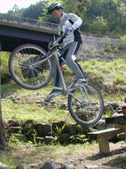 ��������������Ȃ������̂Ŏ₵�������ł���