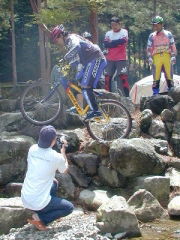 �Ƃ���ōŋ߁A�g�o�̍X�V���Ă܂���ˁc