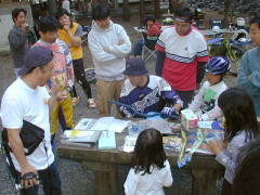 ���[���Ńr�f�I�J�������\���Ă���̂���Î҂̂x�`�b�g�n����ł�