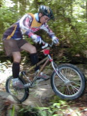 ��������͂f�|�l�`�f�h�b�̓X������