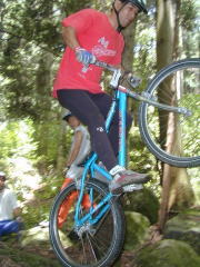 �����m�I �a�i�t��̕��삳��