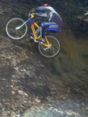 ��肽��������F�J����