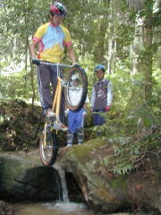 ���Q���̉�������