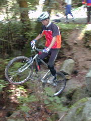 ���c�I�@����ׂ��I�g�R�I