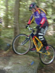 �O�R����Ƃ����΂f�h�`�m�s