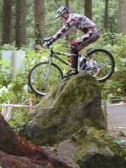 �h�m���Ă����ɂ��̊�Ƀp�������Łc