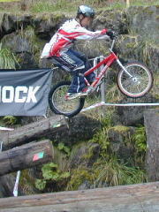 �Ȃ��Ȃ��؂ꖡ�̗ǂ����C�f�B���O�Ŗ��͓I�ł���