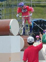 ���ʂ�o�肫��Ƙa���ۂł�