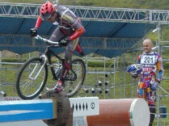 �G���[�g�ƃ}�X�^�[�͂��̓���n��܂�