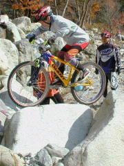 �܂���܂����B�@���Ȃ��ɂ͂��Ȃ��܂���c