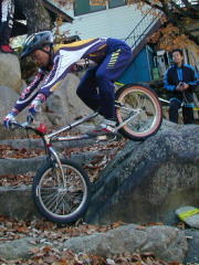 �������I�@��������̉摜������܂���ł���