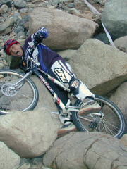 �p���[���]�肷���đ����o���Ԃ������c