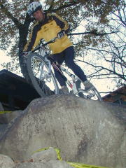 �y�[�W�g�b�v�̂��삿���̂�������ł�