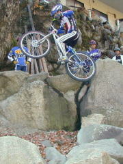 ���ꂪ��э~��łȂ��Ƃ��낪�����c