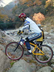 �w�����b�g���a�l�w�n�ł��ˁ`