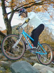 ����̓|�J�~�X���ڗ����܂�����