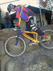 ����A�������Ƃ��ɂ͍����f�h�`�m�s�ł��ˁB