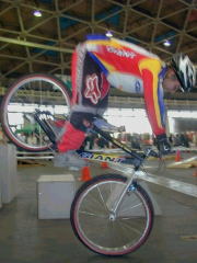 �W���b�N�_�j�G��