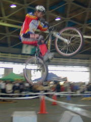 �W���`�`���v�I