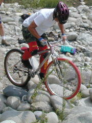 �z�b�s���O�Ői�ޏ����R����