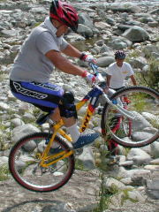 �p���[�S�J�̂��ԁ`