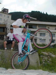 �_�j�G���~����������c�t��