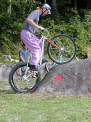 ��o�蒆�̍�������