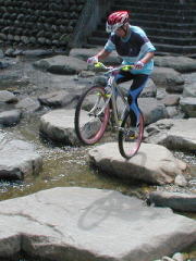 �_�j�G��������p�j����