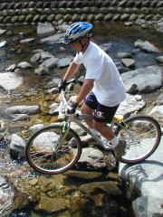 ���s���O�̈�ʂ���