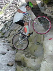 �o��̃^�C�~���O���͂����₳��