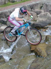 ���n���Ă��鉪�c�t��