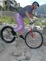 �S������U�߂鍲������