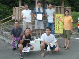 �������I���ĕ\����