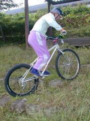 �ɑ��̃��A�^�C���͓����I�ł��ˁB