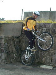 �o�܂����I�@�����m�u�����v