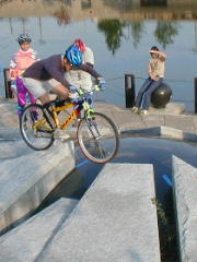 ���߂Ă���������ł���