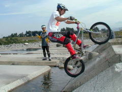 �r�a�s�x�R�ł̃f�B�t�F���f�B���O�`�����v