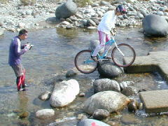 �͌��Z�N�V�����̗l�q