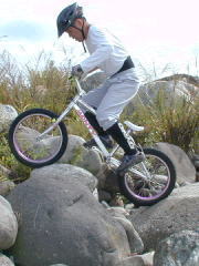 �]�K����A�͂��߂܂���