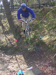 �v���Ԃ�ɉ�܂���