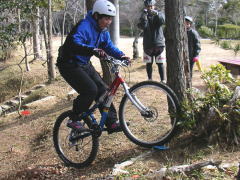 ���߂܂��Ăł���