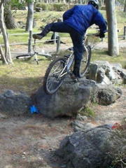 ���p��������