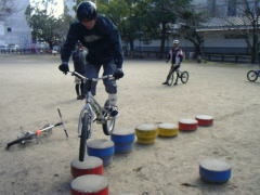 ��W�Z�N�V����