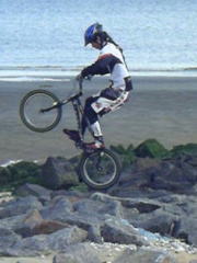 ��X�Z�N�V����